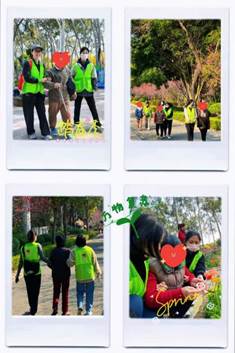 5c68717b3eb646b1acd5ed2b462ff33