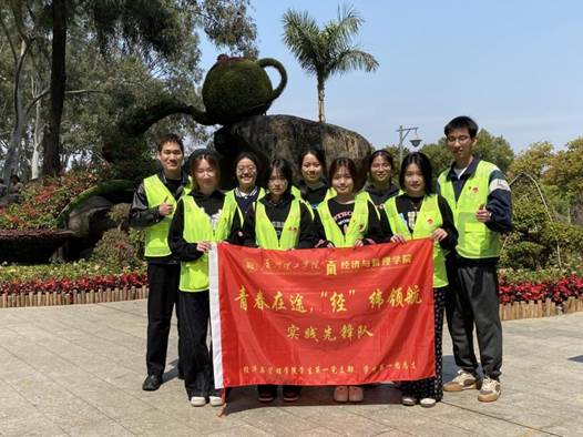 e8f1e9f0df1a6765412ff979887f365