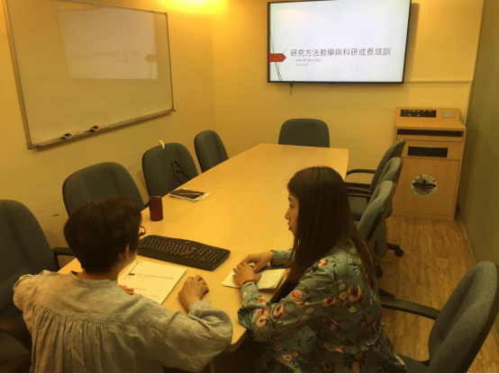 厦门理工学院|经济与管理学院