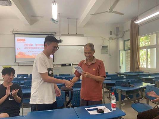 34a4c04580193d54eae3b4f213850df