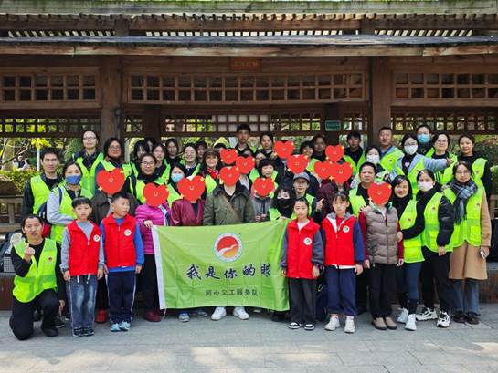 d2596573988fd10b0bffffaa37e4854