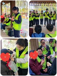 033a83a9d988a77da51fb99e8592664