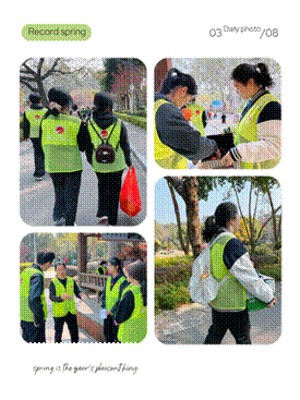 13e2fcbd7caed48612fbb2d970e188a4_