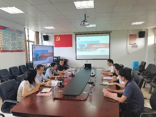 1e5627e136761ee79c4e7c79c3e22cd