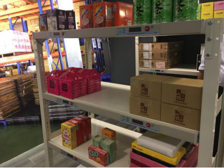 厦门理工学院|经济与管理学院