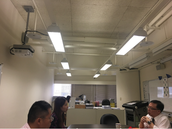 厦门理工学院|经济与管理学院