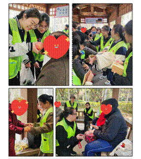 d215f073491a6a4e63d8c50fd91f49b